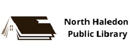 North Haledon logo header