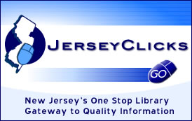 Jersey Clicks icon